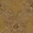 Обои Fresco Rialto TW10105