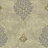 Обои Fresco Rialto TW10106