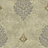 Обои Fresco Rialto TW10106