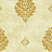 Обои Fresco Rialto TW10107