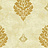 Обои Fresco Rialto TW10107