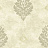 Обои Fresco Rialto TW10108