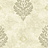Обои Fresco Rialto TW10108