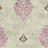 Обои Fresco Rialto TW10109