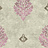 Обои Fresco Rialto TW10109
