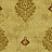 Обои Fresco Rialto TW10111