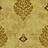 Обои Fresco Rialto TW10111