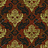 Обои Fresco Rialto TW10201