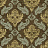 Обои Fresco Rialto TW10202