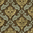 Обои Fresco Rialto TW10202