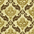 Обои Fresco Rialto TW10207