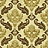 Обои Fresco Rialto TW10207