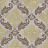 Обои Fresco Rialto TW10208