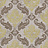 Обои Fresco Rialto TW10208