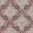 Обои Fresco Rialto TW10209
