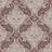Обои Fresco Rialto TW10209