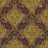 Обои Fresco Rialto TW10211