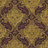 Обои Fresco Rialto TW10211
