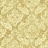 Обои Fresco Rialto TW10302