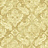 Обои Fresco Rialto TW10302