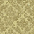 Обои Fresco Rialto TW10304