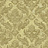 Обои Fresco Rialto TW10304