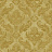 Обои Fresco Rialto TW10305