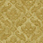 Обои Fresco Rialto TW10305