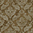Обои Fresco Rialto TW10306