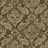 Обои Fresco Rialto TW10306