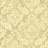 Обои Fresco Rialto TW10307