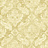 Обои Fresco Rialto TW10307