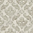 Обои Fresco Rialto TW10309