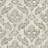 Обои Fresco Rialto TW10309
