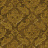 Обои Fresco Rialto TW10311