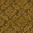 Обои Fresco Rialto TW10311