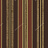 Обои Fresco Rialto TW10401