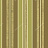 Обои Fresco Rialto TW10404