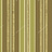 Обои Fresco Rialto TW10404