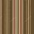 Обои Fresco Rialto TW10405