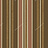 Обои Fresco Rialto TW10405