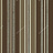 Обои Fresco Rialto TW10406