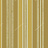 Обои Fresco Rialto TW10407