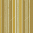 Обои Fresco Rialto TW10407