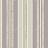 Обои Fresco Rialto TW10408