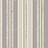 Обои Fresco Rialto TW10408