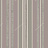 Обои Fresco Rialto TW10409