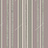 Обои Fresco Rialto TW10409