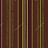 Обои Fresco Rialto TW10411