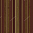 Обои Fresco Rialto TW10411